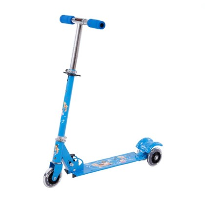scooter.jpg